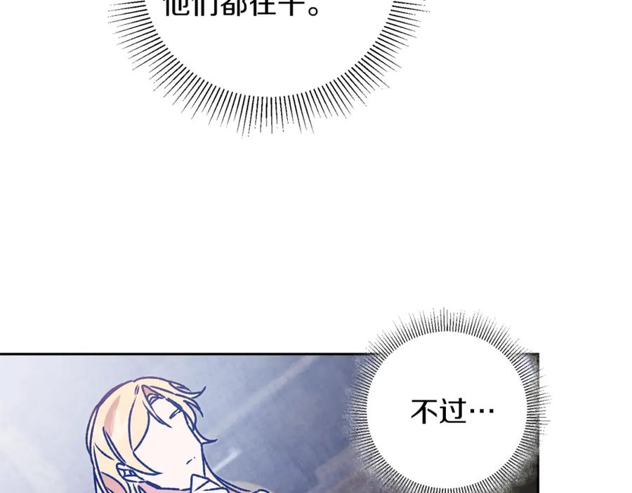 91.jpg