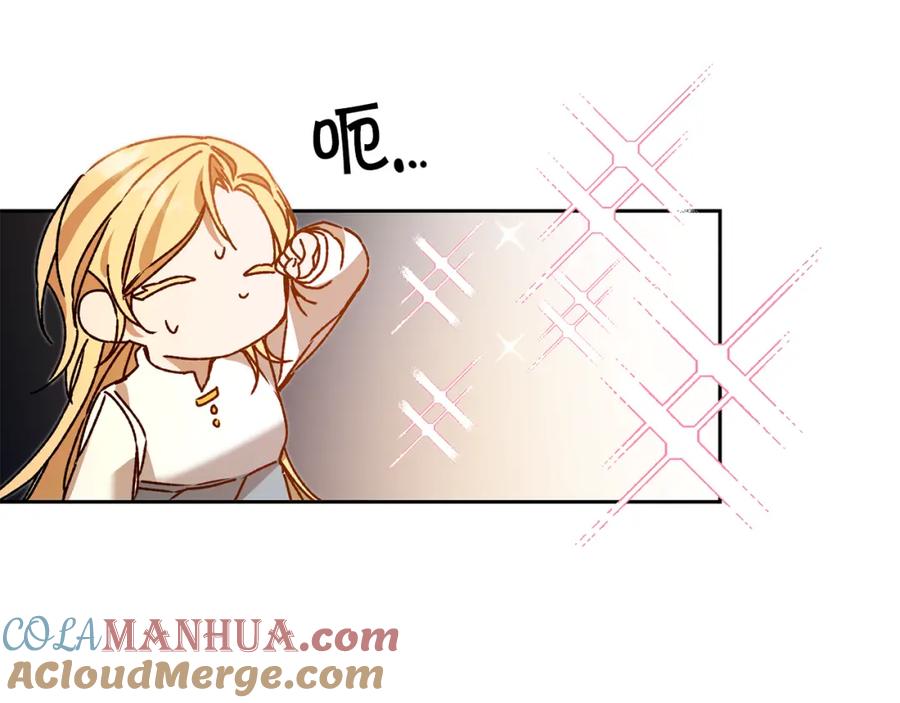61.jpg