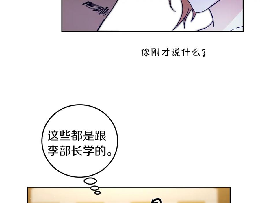 62.jpg