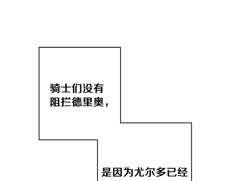 140.jpg