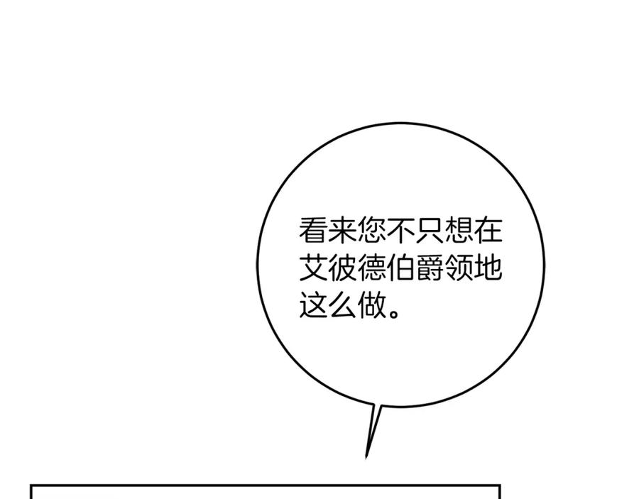 105.jpg