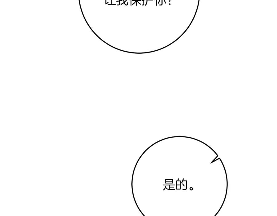 177.jpg
