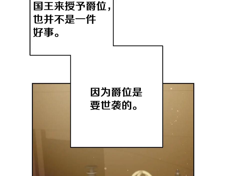 97.jpg