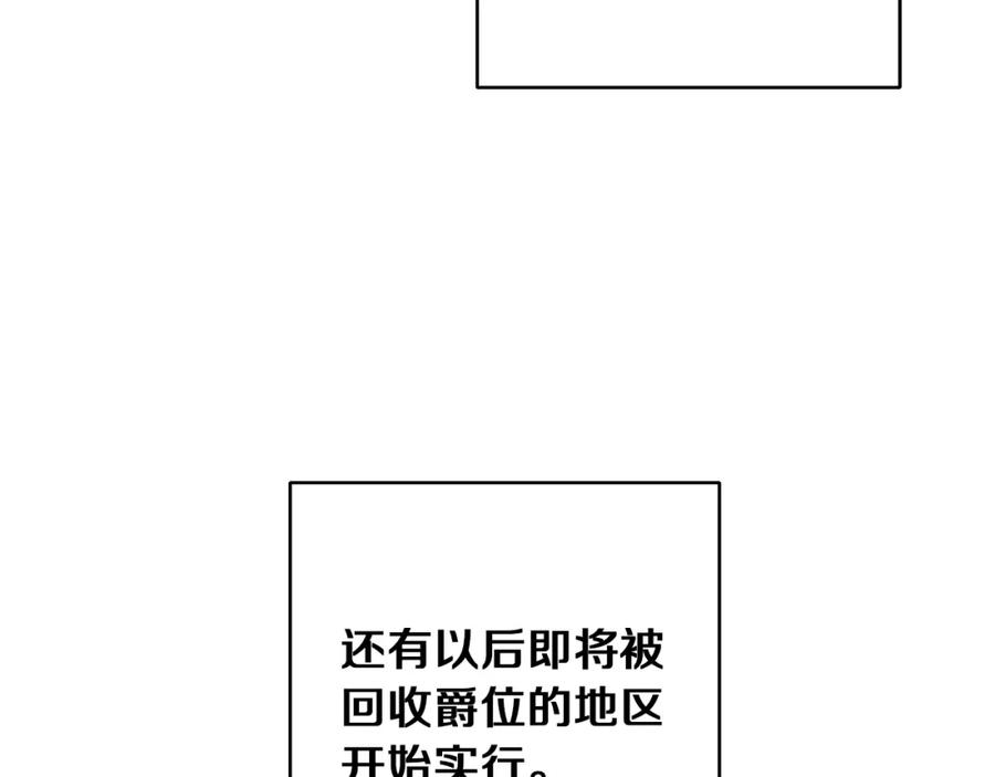 110.jpg
