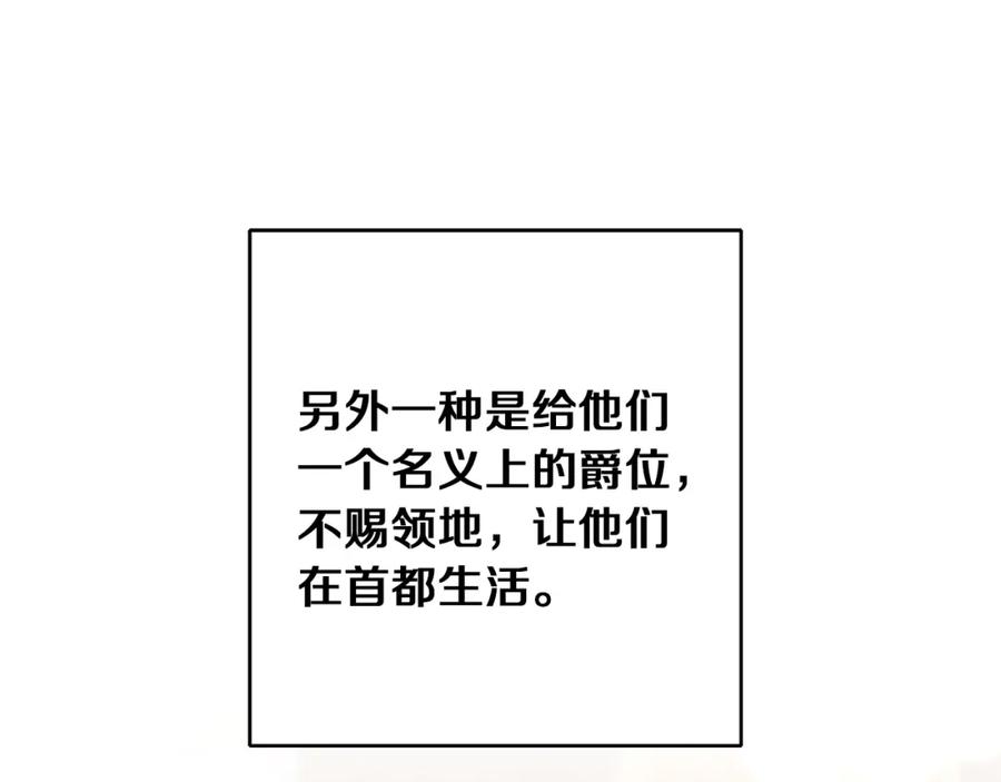 198.jpg