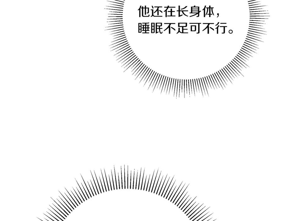 90.jpg