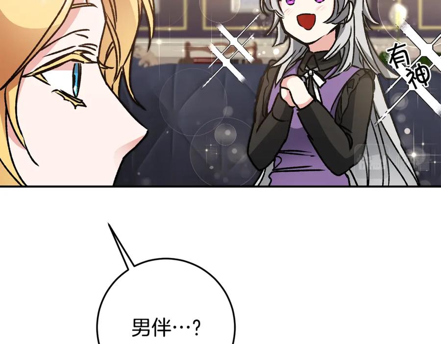 100.jpg