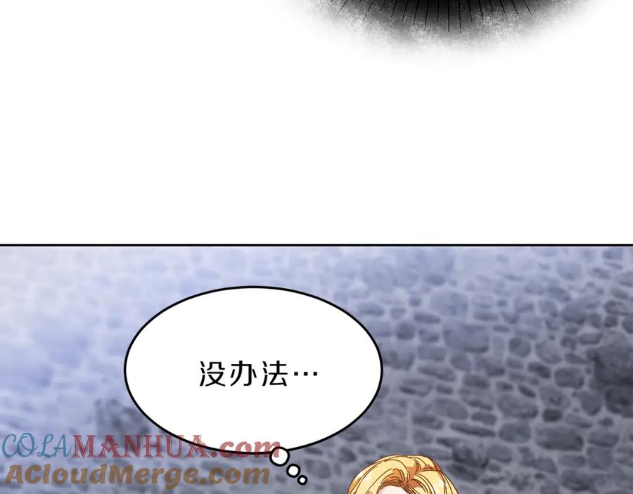 121.jpg