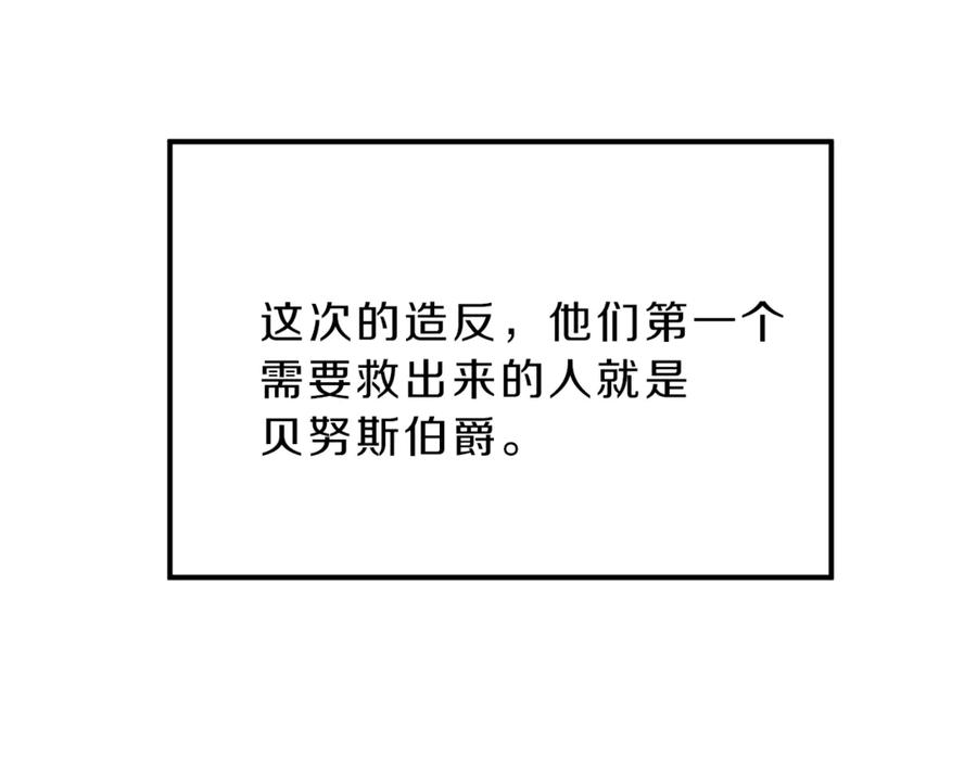 138.jpg