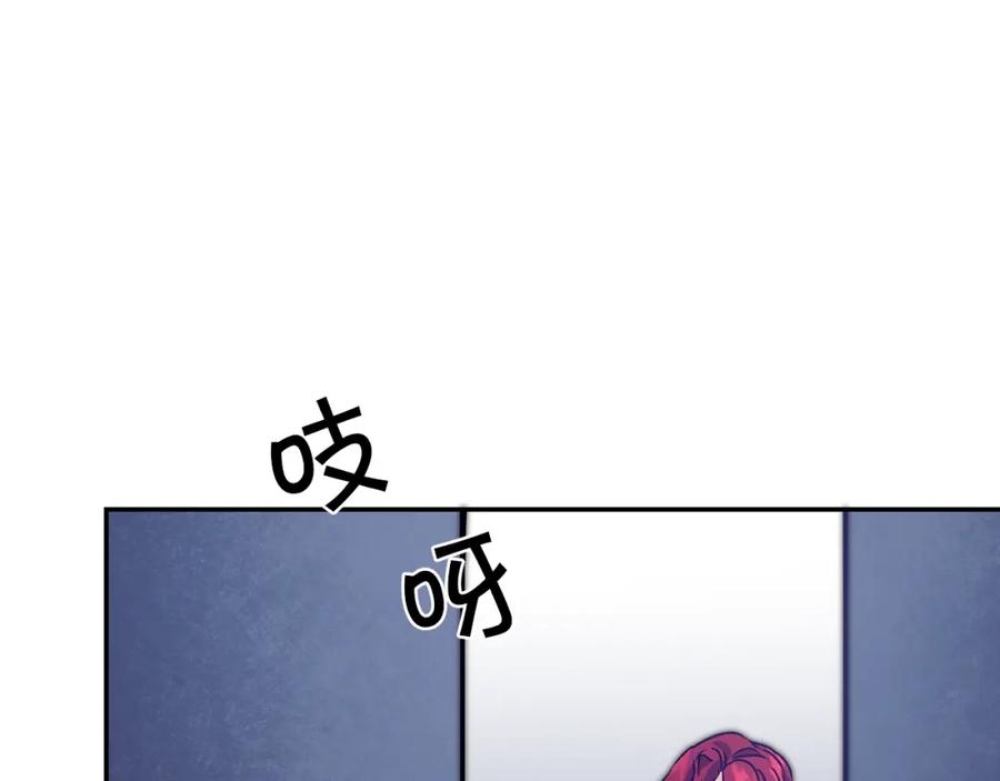 155.jpg