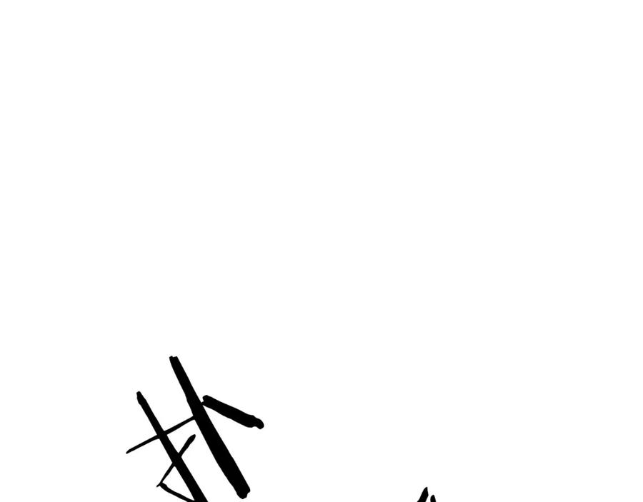 135.jpg