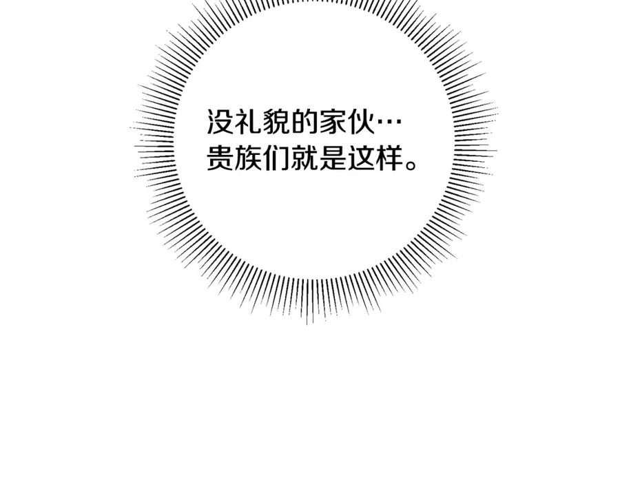 98.jpg
