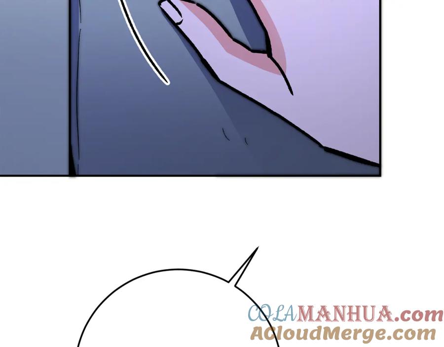 153.jpg