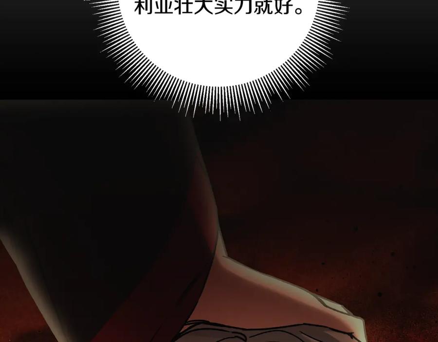 218.jpg