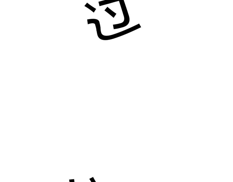116.jpg