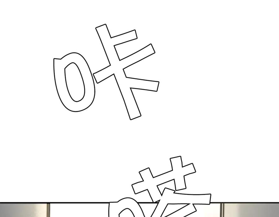 162.jpg