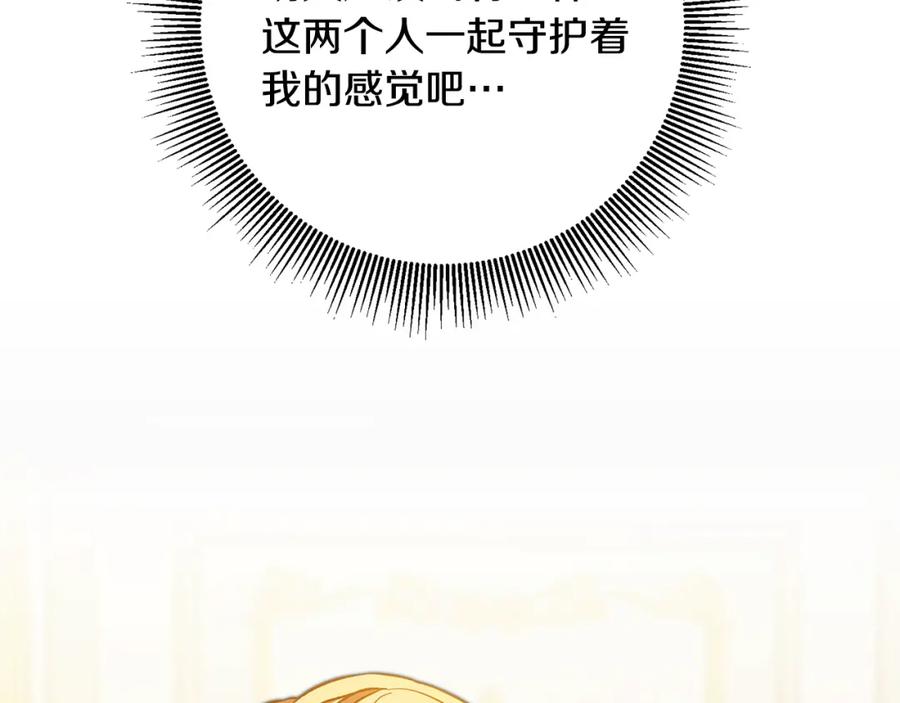 102.jpg