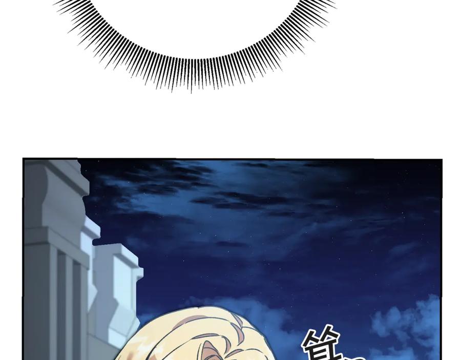 106.jpg