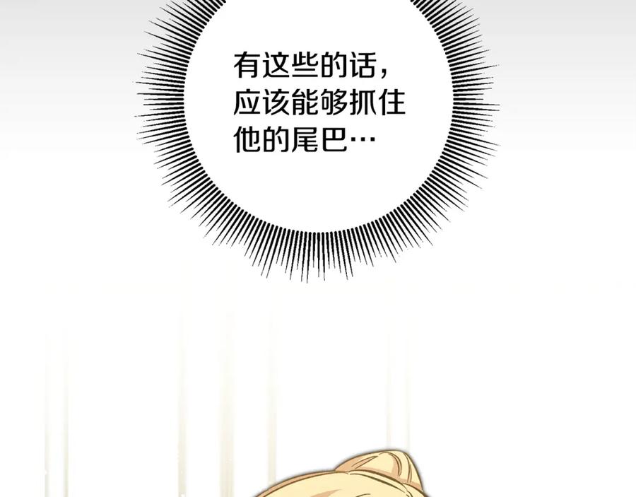 247.jpg