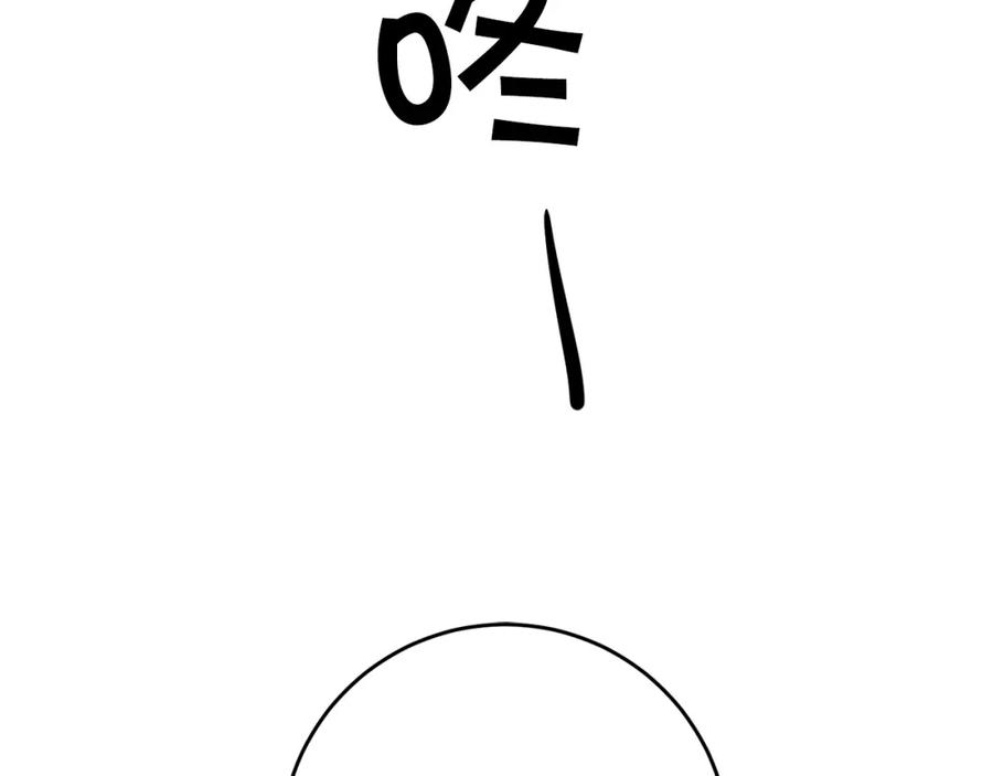 155.jpg