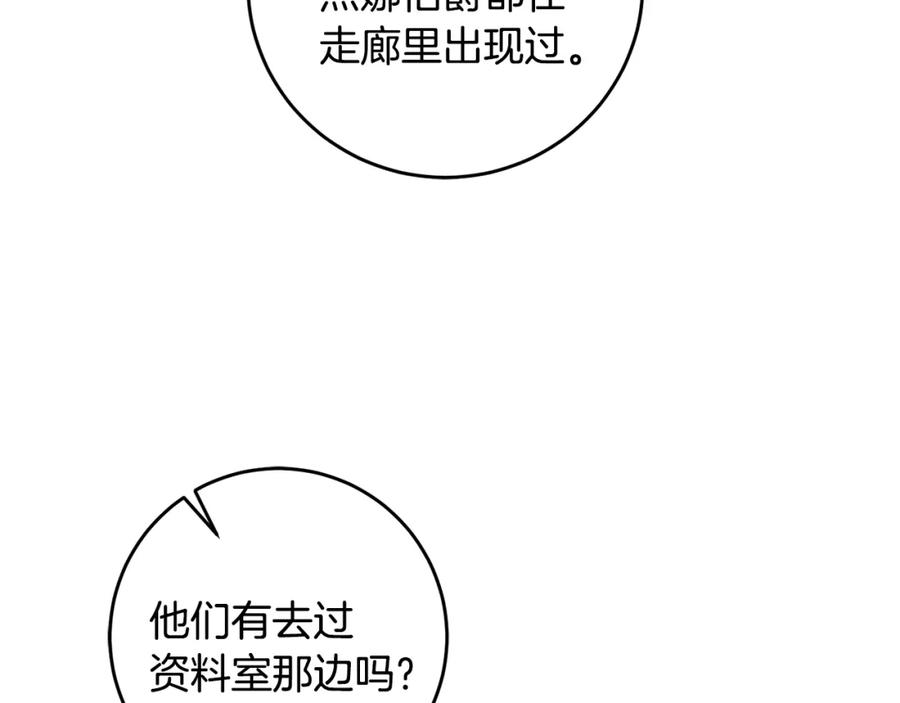 190.jpg