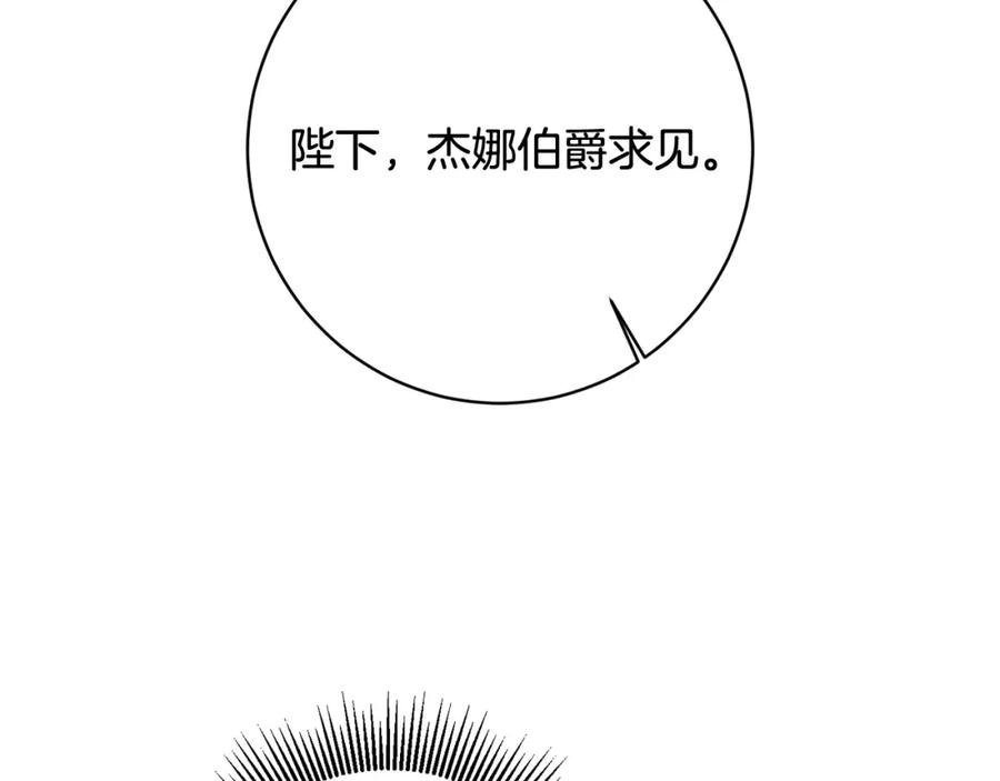 92.jpg