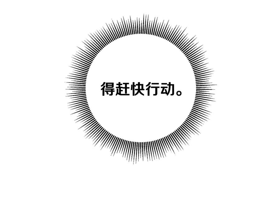 118.jpg