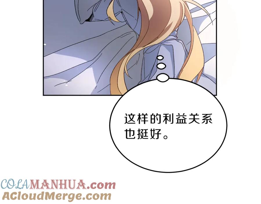 89.jpg