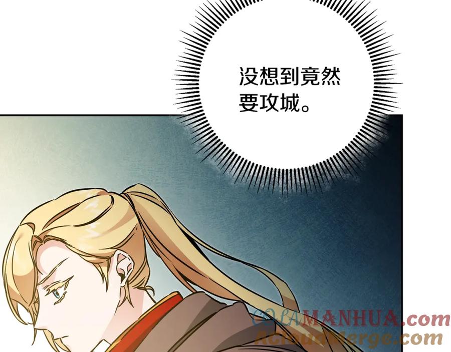 113.jpg