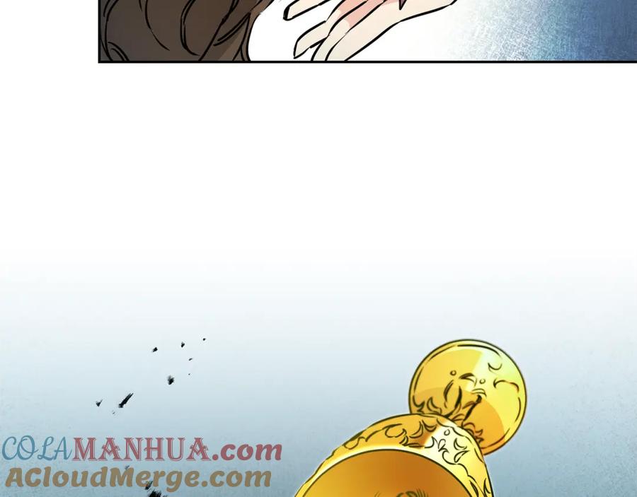 131.jpg