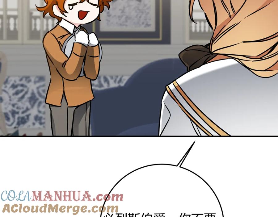 125.jpg