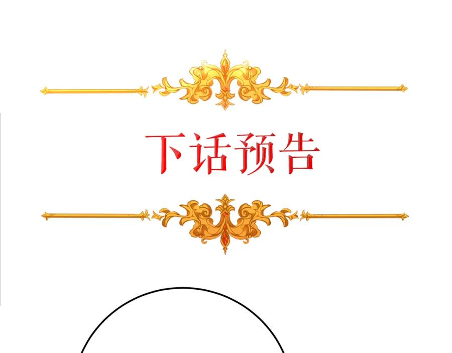 148.jpg
