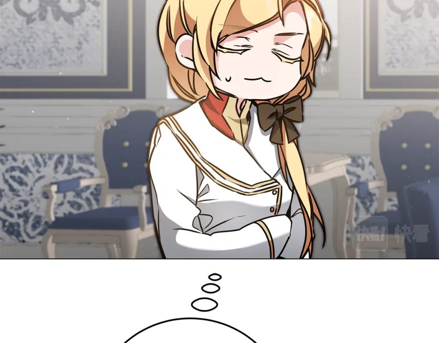 134.jpg
