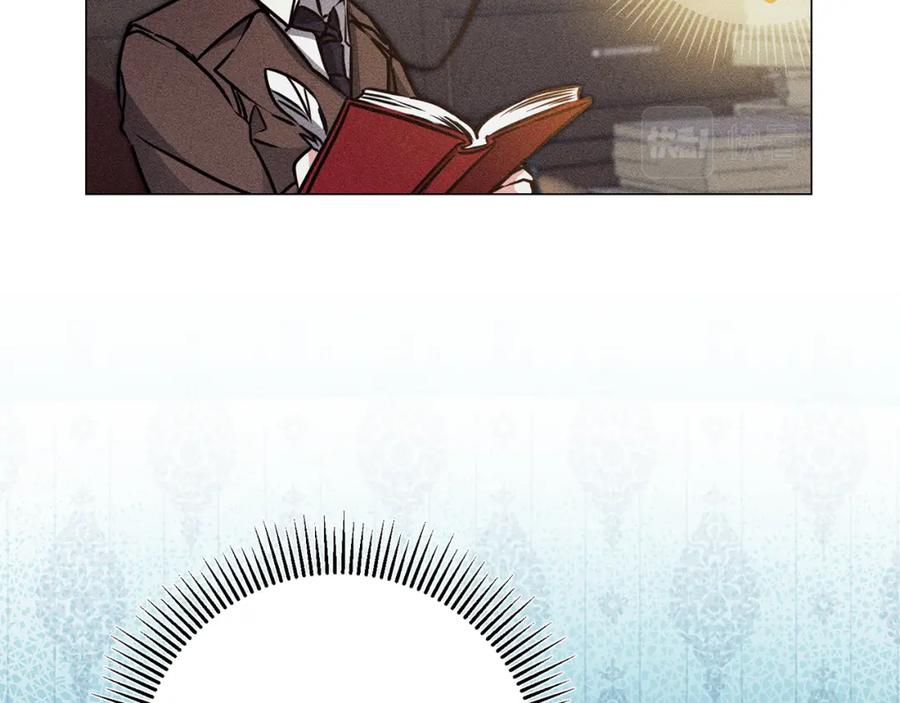 64.jpg