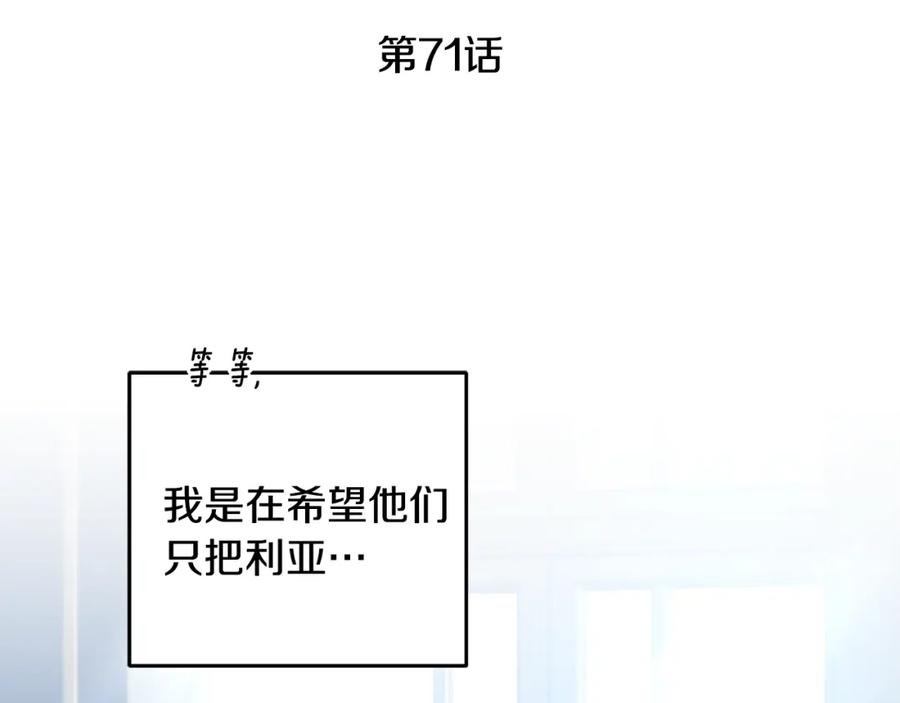 146.jpg