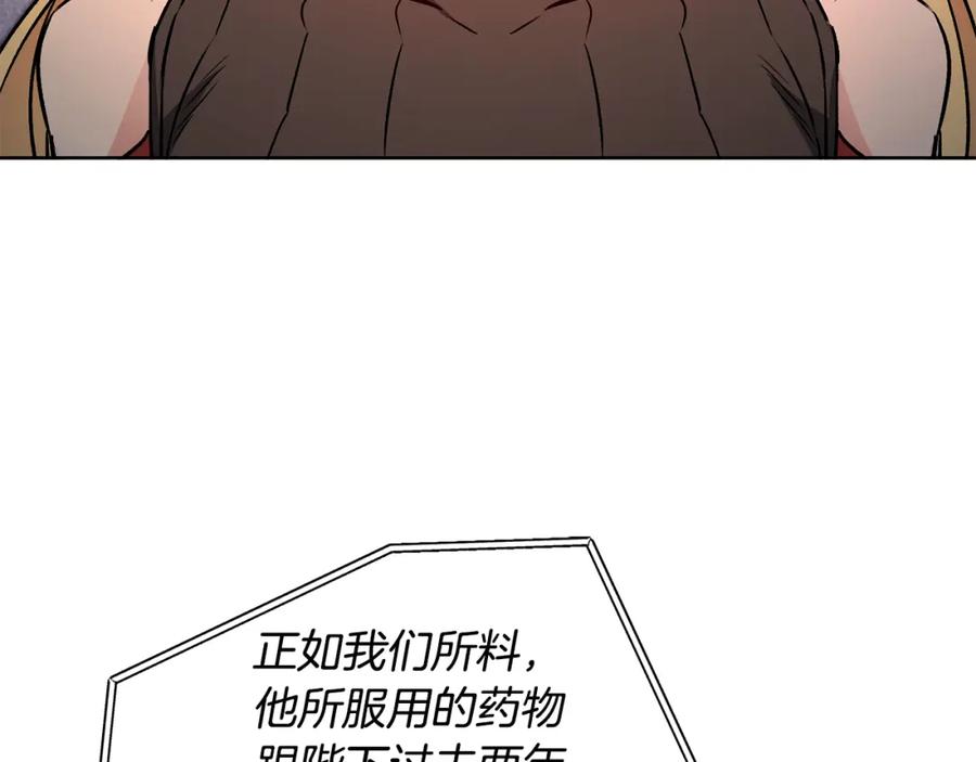 83.jpg
