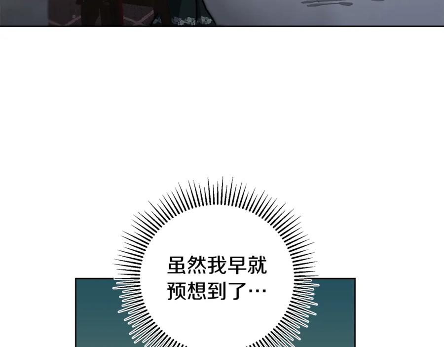 138.jpg