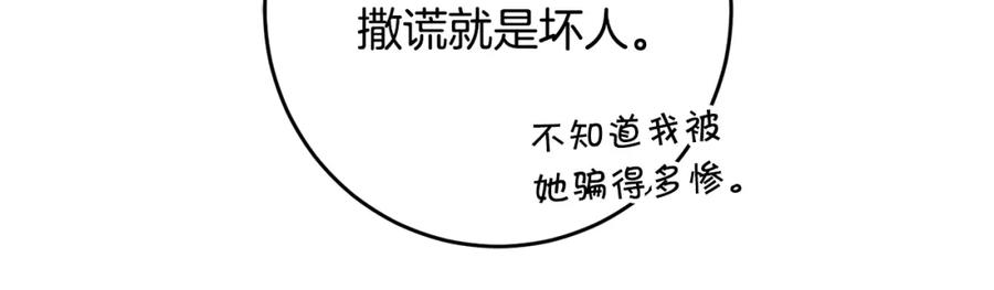 126.jpg