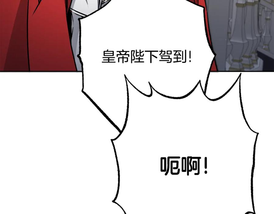 162.jpg