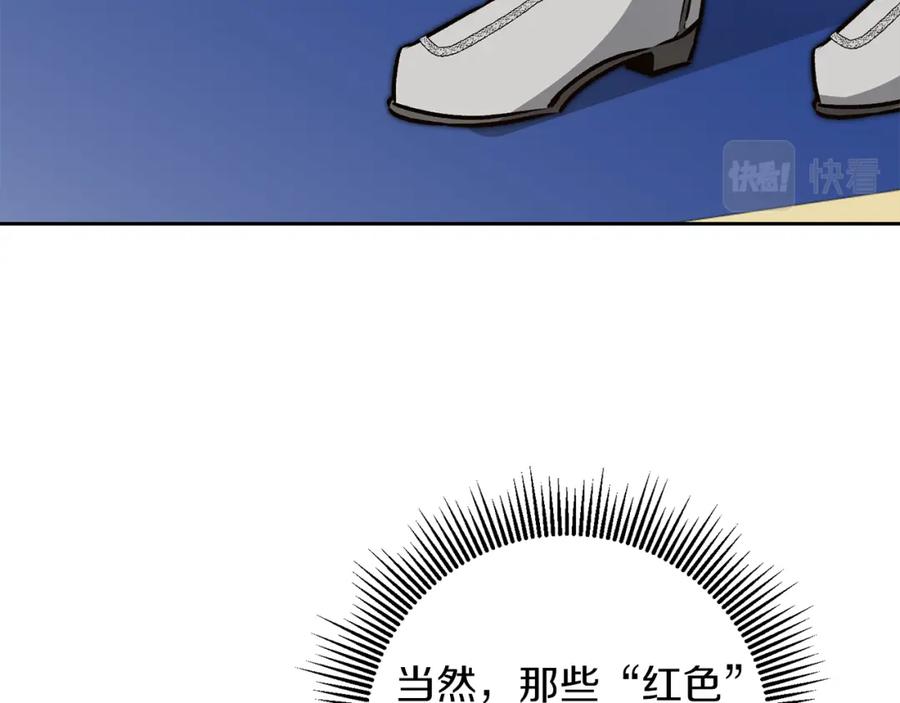 126.jpg