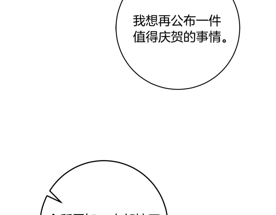 131.jpg