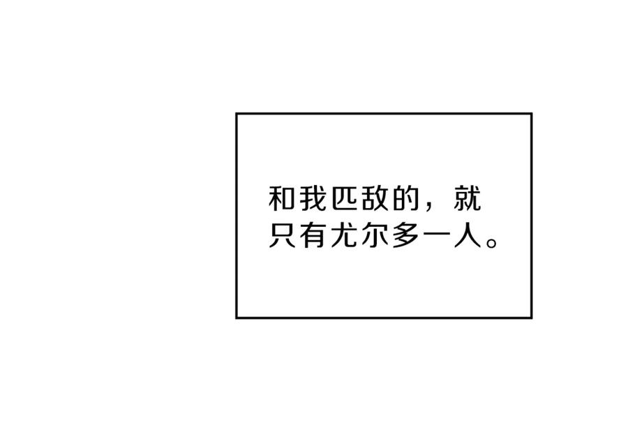116.jpg