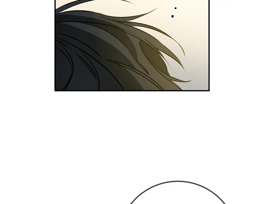 108.jpg