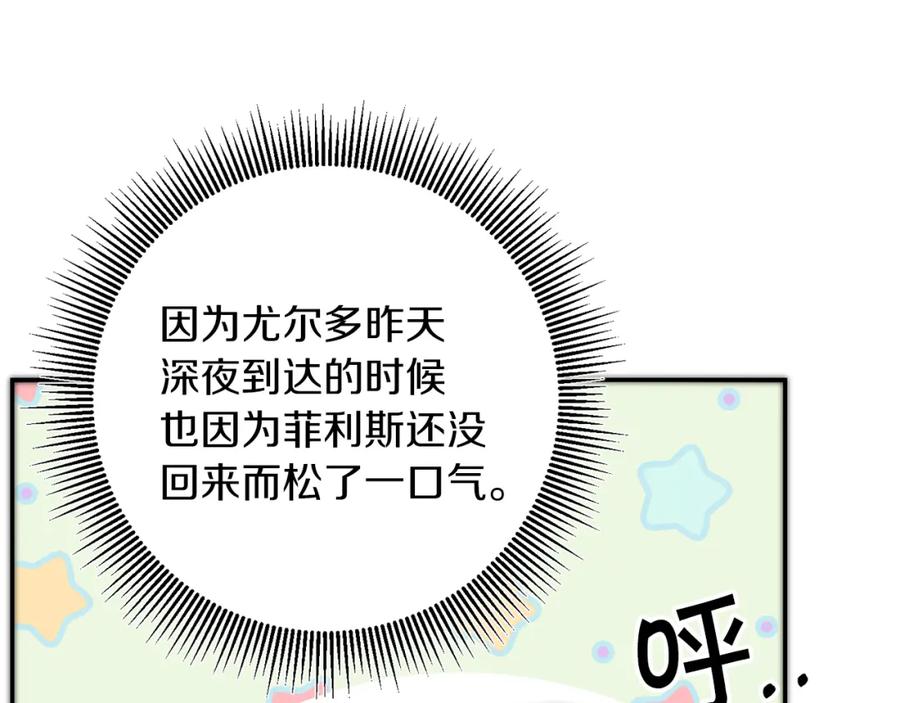 107.jpg