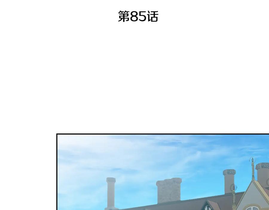 98.jpg