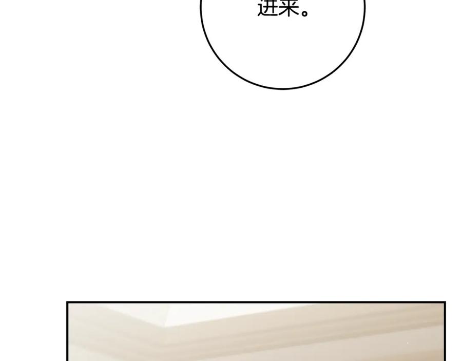 147.jpg