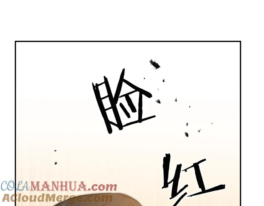 93.jpg