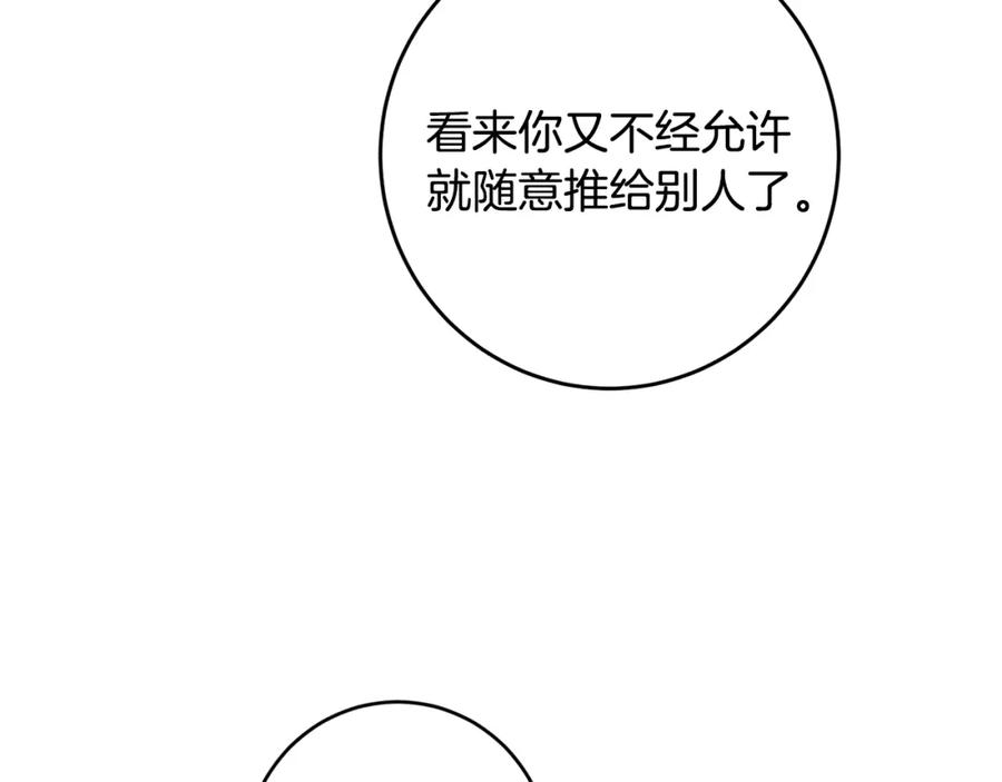 146.jpg