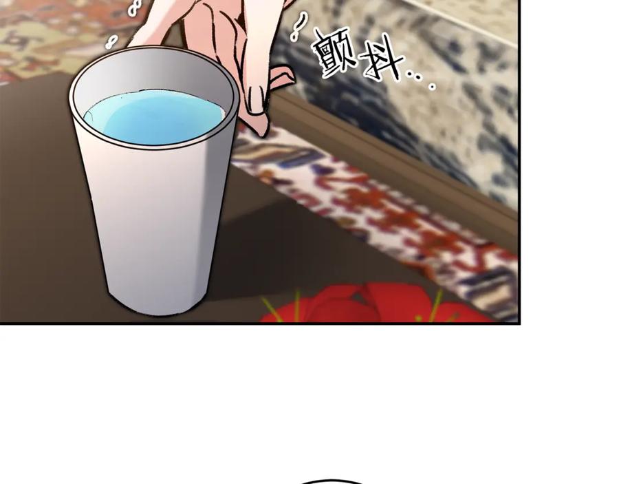 91.jpg