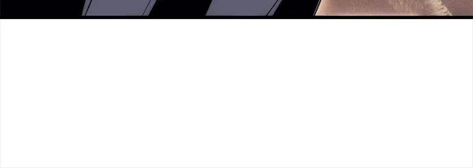 第21话-灭门家族的重生者-Yang Pyung/Painkiller,Saint Nine（第38张）